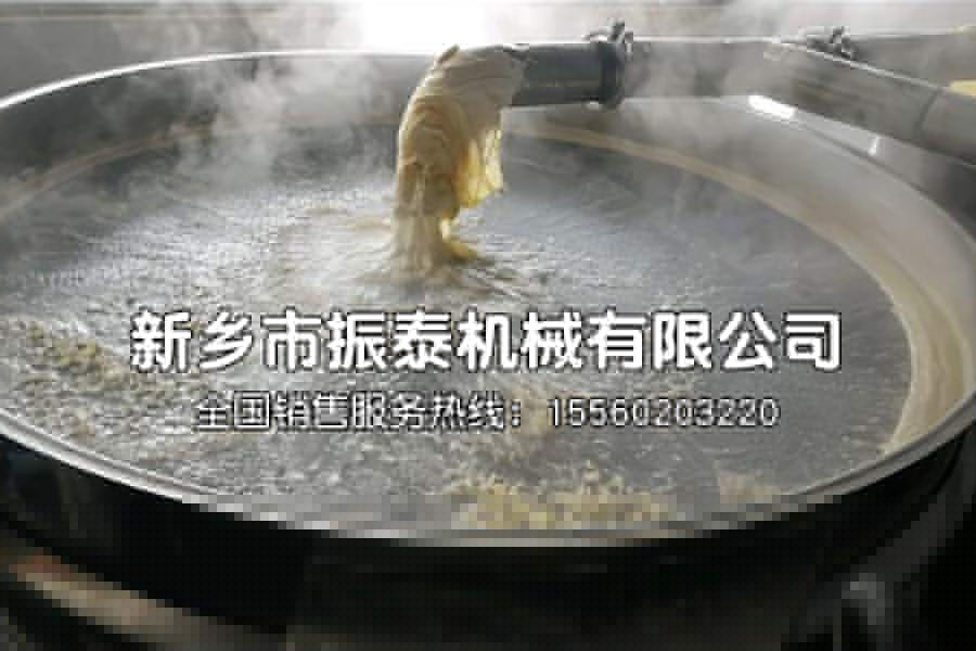 石灰乳過(guò)濾篩的維護(hù)保養(yǎng)