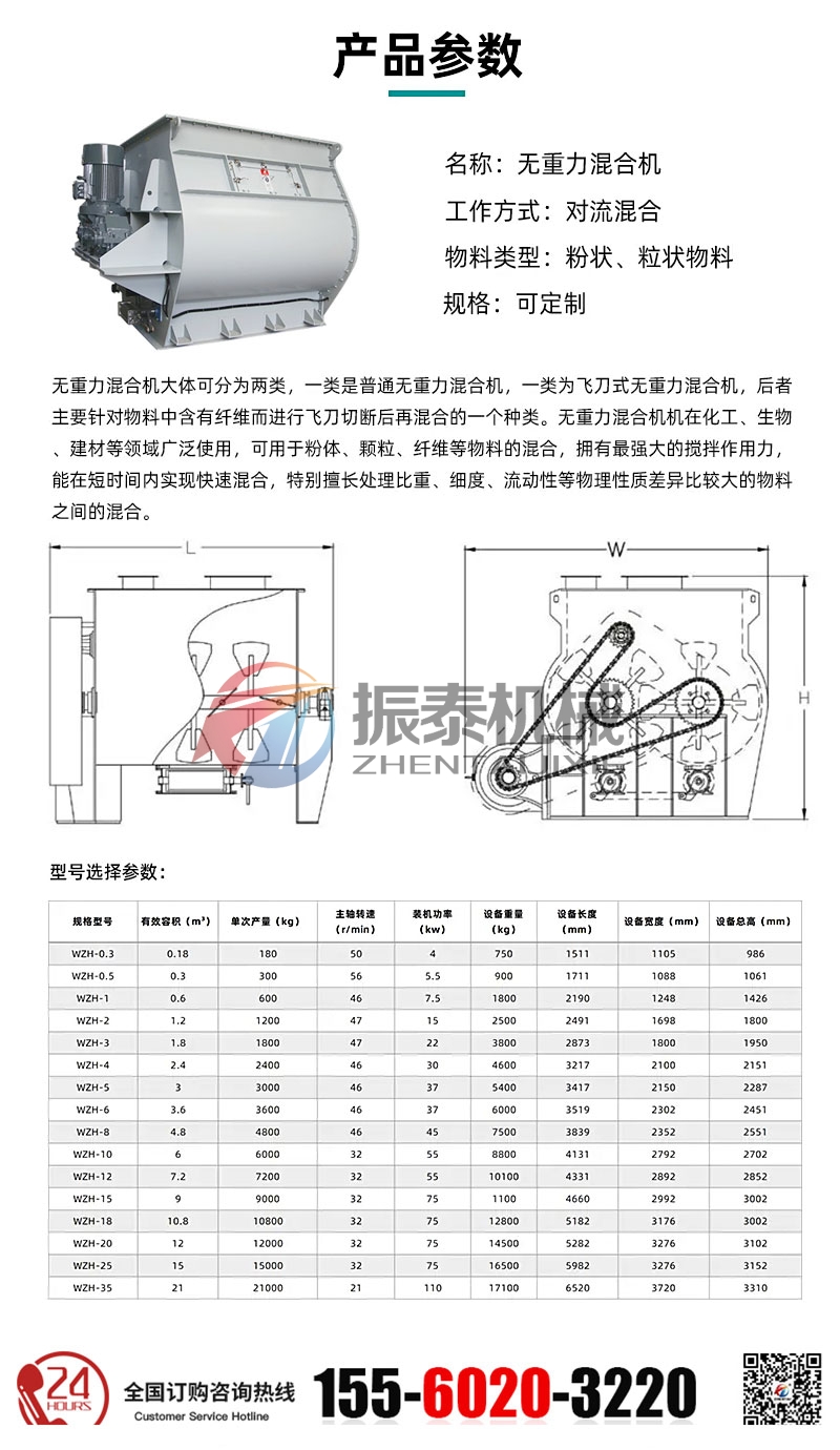 無重力混合機_02